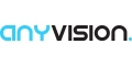 AnyVision מגייסת 235 מליון דולר מהקרנות SoftBank Vision Fund 2 ו-Eldridge כדי לשנות את תחום האבטחה הפיזית באמצעות בינה מלאכותית בנקודות הגישה