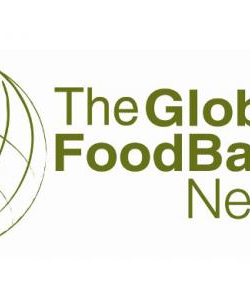 בנקי המזון של GFN סיפקו בשנת 2020 ארוחות ל-40 מיליון איש בצל משבר הקורונה