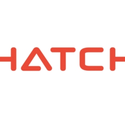 Hatch גייסה מיליון דולר קנדי עבור COVAX ו-UNICEF