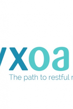 Nyxoah SA  - מידע על המספר הכולל של זכויות הצבעה ומניות