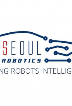 סיאול רובוטיקס מביאה את חבילת המוצרים שלה לישראל בשותפות עם הייפר-טק מערכות מתקדמות