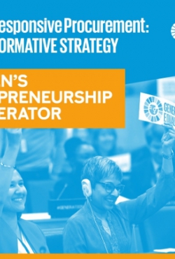 התכנית להאצת יזמות נשים הצטרפה לפורום השוויון הבין-דורי לטובת הפאנל למען רגישות מגדרית ומתחייבת לקואליציות פעולה