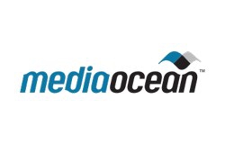 Mediaocean רוכשת את Flashtalking