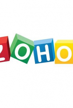 Zoho  משדרגת את שוק הבינה והניתוח העסקיים באמצעות פלטפורמת שירות עצמי חדשה