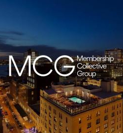 קבוצת ממברשיפ קולקטיב בע"מ הכריזה על תמחור הנפקה ראשונית לציבור