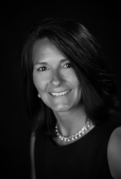 טופאן מריל ממנה נשיאה חדשה