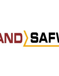 חברת BrandSafeway  מכריזה על מינוי סגן נשיא בכיר ומנהל משפטי ראשי חדש