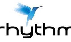 Rhythm Pharmaceuticals  ו- Medison Pharma חוברות למסחור ™ IMCIVREE (setmelanotide) בישראל