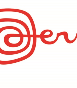 פרו מבססת את התחדשותה באמצעות אקספו 2020 דובאי