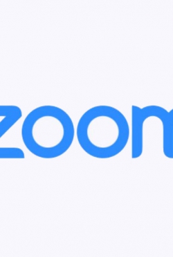 Zoom Video Communications תפרסם תוצאות כספיות של הרבעון השני של שנת הכספים 2022