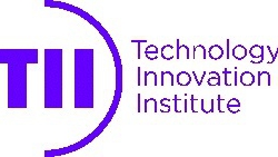 המכון לחדשנות טכנולוגית ממנה את הטכנולוג הידוע ד"ר ריי או. ג'ונסון למנכ"ל