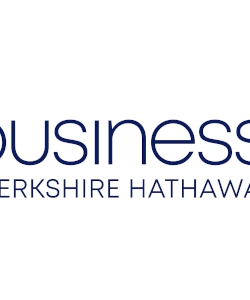 גופר השקעות מגיבה להצהרת פלייטק