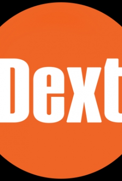 דקסט משיקה מוצר חדש שיפשט את ניהול נתוני המכירות: Dext Commerce