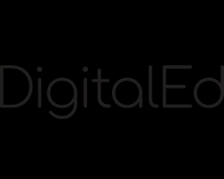 DigitalEd הכריזה על השקעת צמיחה של PSG