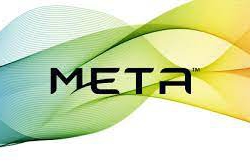 META מכריזה על הסכם לרכישת חברת Nanotech Security תמורת 90.8 מיליון דולר קנדי