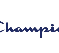 חברת Champion® Athleticwear מציגה את הלקט השני בקולקציית מוחמד עלי