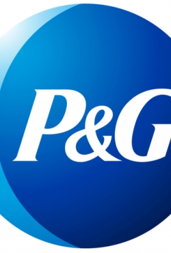 חברת פי אנד ג'י מעמידה "ספורטאים מובילים באהבה" במרכז הבמה באולימפיאדת טוקיו 2020