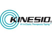 ®Kinesio מכריזה על שחרורה של מדבקה רפואית Kinesio® למבוגרים