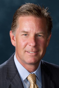 חברת Dante Labs מכריזה על מינויו של איש מערכת הבריאות הוותיק וסמנכ"ל בכיר בחברתGRAIL  מארק מורגן לחברות במועצת המנהלים