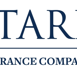 בכירים מארה"ב חותמים על מכתב לנשיא ביידן כדי שיוביל את  מאמץ ה-G-7 לחסן את רוב אוכלוסיית העולם עד סוף השנה