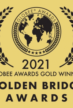 חברת מרי קיי זכתה במספר פרסים על עסקיה