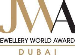 JWA דובאי משיקה אירוע בינלאומי לענף התכשיטים