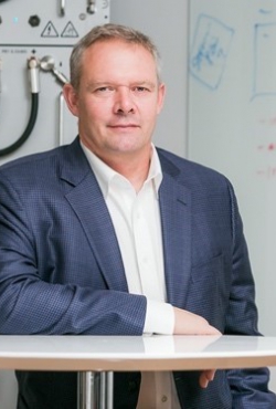 דו"ח האקלים של UNFCC מעביר מסר של תקווה לפיו 1.5 מעלות  נמצא בהישג יד אם תינקט פעולה מיידית