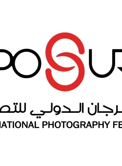 "Xposure" מתחילים לקבל מועמדים לפרס "צלמי עיתונות עצמאיים"