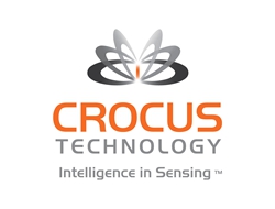 Crocus Technology משחררת את חיישן הזרם XtremeSense® המדויק והמהיר ביותר בעולם