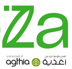 Agthia משיקה את eZad - פלטפורמה מקוונת ראשונה מסוגה למכירות פומביות של תמרים