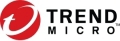 Trend Micro  חושפת את תוכנית השותפים של WeDiscover ברחבי AMEA כדי להאיץ הזדמנויות עסקיות חדשות