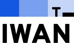 טייוואן משיקה את פלטפורמת הזרמת הווידאו הבינלאומית הראשונה שלה