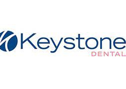 Keystone Dental  מודיעה על השלמת מימון של 25 מיליון דולר להאצת הצמיחה של שתלים דנטליים ותחום רפואת שיניים דיגיטלי