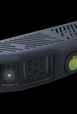 ג'נטקס מרחיבה את יכולות הניטור בתא הנוסעים עם הרכישה של גרדיאן טכנולוגיות אופטיות