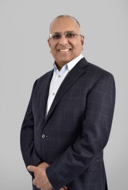 מרכז המחקר למערכות מאובטחות של המכון לחדשנות טכנולוגית באבו דאבי מכריז על השקת מתקן לכידת תנועה ראשון מחוץ לארצות הברית