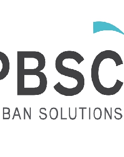 PBSC מחשמלת תחבורה ברחבי העולם עם תוכניות שיתוף אופניים אלקטרוניים ביותר מ-15 ערים