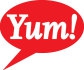 Yum! Brands משלימים את רכישת Dragontail Systems