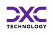 DXC Technology ולנובו משתפים פעולה עם ד"ר פיטר סקוט-מורגן בפתרונות נגישות טכנולוגיים חדשניים ליצירת עתיד טוב יותר לאנשים עם מוגבלויות