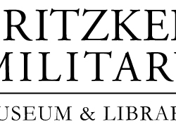 המוזיאון והספרייה הצבאית ע"ש פריצקר מכריזים על המועמדים הסופיים בתחרות העיצוב הבינלאומית לזכר יוצאי צבא המלחמה הקרה