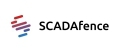 SCADAfence ו-Keysight Technologies ישתפו פעולה כדי לספק נראות ואבטחת סייבר עבור תשתיות OT