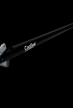 Bolder Surgical מכריזה על השקה גלובלית של ™ CoolSeal פלטפורמת איטום דמם חדשנית