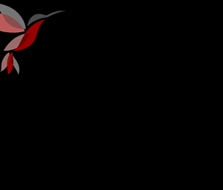 משרד עורכי דין גלובלי משיק משרד בוררים בינלאומי בקנדה