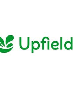 Upfield מכריזה על התחייבויות להפחית את הרעב העולמי על ידי תמיכה בחקלאים קטנים