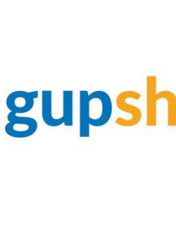 גופשופ רוכשת את Dotgo