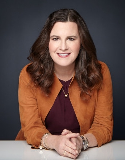 ארגון WEA לקידום יזמות נשית חוגג שנתיים להיווסדו בהכרזה על יוזמות רבות השפעה למען שינוי לטובת יזמיות