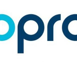 PPRO מציעה שילוב ב-PayPal Commerce Platform עבור ספקי שירות תשלומים בכל רחבי העולם