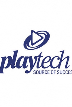 גופר מסכימה לרכוש את פינלטו תמורת 250 מיליון דולר