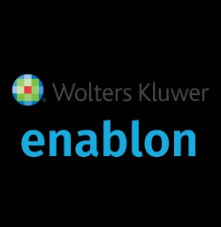 Wolters Kluwer Enablon השיקה את גרסה 9.3 של תוכנת Vision כדי לספק ניהול סיכונים ב-360 מעלות עבור ארגונים עתירי נכסים