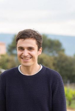 Hampshire Trust Bank בוחר את ComplyAdvantage עבור הפתרון זוכה הפרסים ללחימה בהלבנת הון