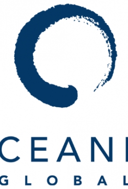 OCEANIC GLOBAL העולמית ללא מטרות רווח משיקה את התקן הכחול כדי לבסס אחריות אוניברסלית למנהיגות עסקית בת קיימא